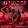 Set Him Up (Feat. Ari Lennox) (CDS) Mp3