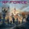 RF Force Mp3