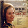 Sings Country (Vinyl) Mp3