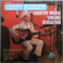 Country Music Singing Sensation (Vinyl) Mp3