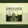 Sunrise On Silk Road Mp3
