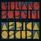 Africa Oscura Reloved Vol. 1 (EP) Mp3