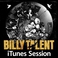 ITunes Session (EP) Mp3