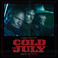 Cold In July Mp3