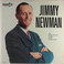 Jimmy Newman (Vinyl) Mp3