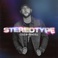 Cole Swindell - Stereotype Mp3
