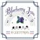 Blueberry Jam (CDS) Mp3