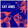 Cat Jams (EP) Mp3