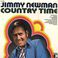 Country Time (Vinyl) Mp3