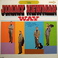 The Jimmy Newman Way (Vinyl) Mp3