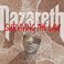 Nazareth - Surviving The Law Mp3