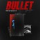 Bullet With My Name On It (CDS) Mp3