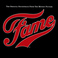 Fame (Vinyl) Mp3