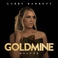 Goldmine (Deluxe Version) Mp3