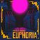 Euphoria Mp3
