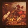 Exotic Birds And Fruit (Expanded Edition) CD3 Mp3