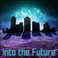 Into The Future Mp3