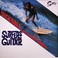 Surfer's Guitar (Vinyl) Mp3