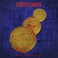 Robin Trower - No More Worlds To Conquer Mp3