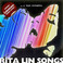 Rita Lin Songs Mp3