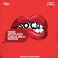 Soco (Feat. Terri, Wizkid, Spotless & Ceeza Milli) (CDS) Mp3