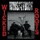 Wicked Roots Mp3