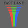 Fast Land (CDS) Mp3