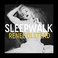 Sleepwalk (CDS) Mp3