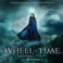 The Wheel Of Time: Season 1 Vol. 1 (Amazon Original Series Soundtrack) Mp3