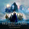 The Wheel Of Time: The First Turn (Amazon Original Series Soundtrack) Mp3