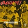 Obaluayê! (Vinyl) (Reissue) Mp3