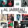 Al Jarreau Works Mp3