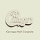 Chicago At Carnegie Hall - Complete (Live) CD1 Mp3