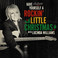 Lu's Jukebox Vol. 5 - Have Yourself A Rockin' Little Christmas With Lucinda Mp3