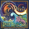 The Devil And The Deep Blue Sea CD1 Mp3