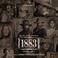 1883: Season 1 Vol. 1 (Original Series Soundtrack) Mp3