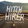 Hitchhiker Mp3