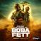 The Book Of Boba Fett: Vol. 2 (Chapters 5-7) (Original Soundtrack) Mp3