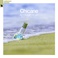 An Ocean Apart (Ruben De Ronde Remix) (CDS) Mp3