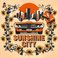 Sunshine City (EP) Mp3