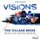 Star Wars: Visions - The Village Bride Mp3