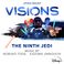 Star Wars: Visions - The Ninth Jedi (Original Soundtrack) Mp3