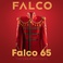 Falco 65 (The Greatest Hits) Mp3