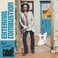 Mike Campbell & The Dirty Knobs - External Combustion Mp3