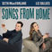 Songs From Home (With Liz Gillies) Mp3