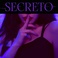 Secreto (CDS) Mp3