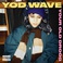 Yod Wave Mp3