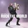 Rock The World Mp3