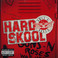 Guns N' Roses - Hard Skool (EP) Mp3