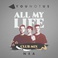 All My Life (Feat. Nea) (Original Mix) (CDS) Mp3